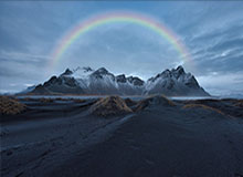 深夜释放自己污在线看，深夜释放你的视频