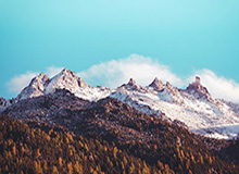 【爆料】糖心vlog突发：网红在中午时分被曝曾参与花絮，揭秘席卷全网