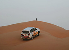 绿巨人视频无限次数破解版，最新绿巨人视频破解版