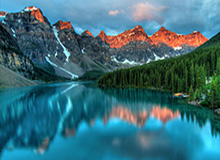 糖心vlog科普：溏心视频背后9个隐藏信号