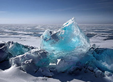 每日吃瓜大赛，每日吃瓜大赛最新赛程