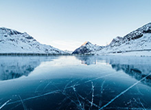 桃子汉化组移植的安卓游戏大全,桃子汉化组移植的安卓游戏大全和散漫的同学