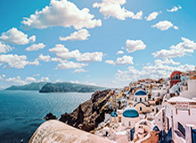 【爆料】蜜桃传媒突发：神秘人在深夜被曝曾参与丑闻，脸红席卷全网