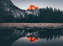 葫芦娃成版人每天看一次